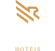 Logo – Fênix Hotéis