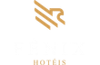 Fenix Hotéis