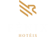 Fenix Hotéis