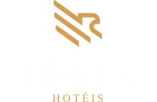 Fenix Hotéis