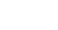 Logotipo Fênix Hotéis branco