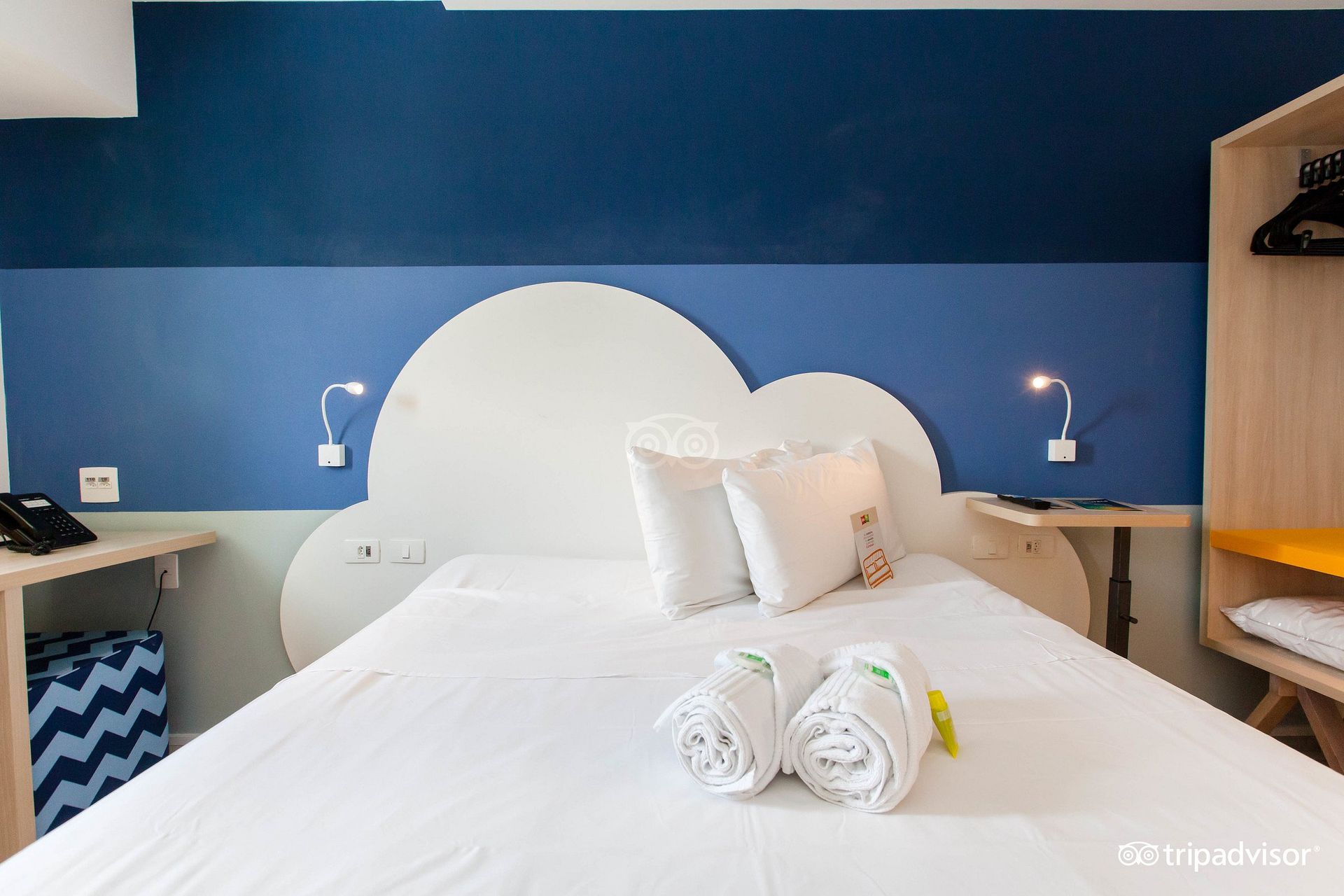 Anhembi - Fênix Hotéis