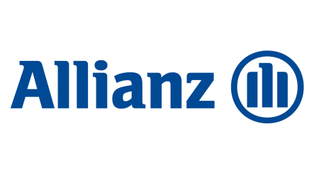 Carrozzeria convenzionata Allianz Cesena - Carrozzeria Sasselli