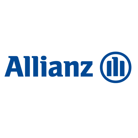 Carrozzeria convenzionata Allianz - Autolab ex Sasselli Cesena