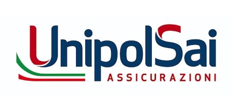 Carrozzeria convenzionata Unipol Cesena - Carrozzeria Sasselli