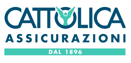 Carrozzeria convenzionata Cattolica Cesena - Carrozzeria Sasselli