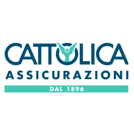 Carrozzeria convenzionata Cattolica - Autolab ex Sasselli Cesena