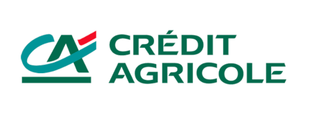 Carrozzeria convenzionata Credit Agricole Cesena - Carrozzeria Sasselli