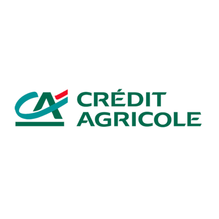 Carrozzeria convenzionata Crèdit Agricole- Autolab ex Sasselli Cesena