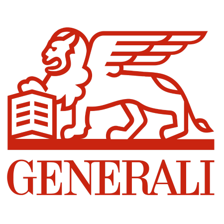 Carrozzeria convenzionata Generali - Autolab ex Sasselli Cesena