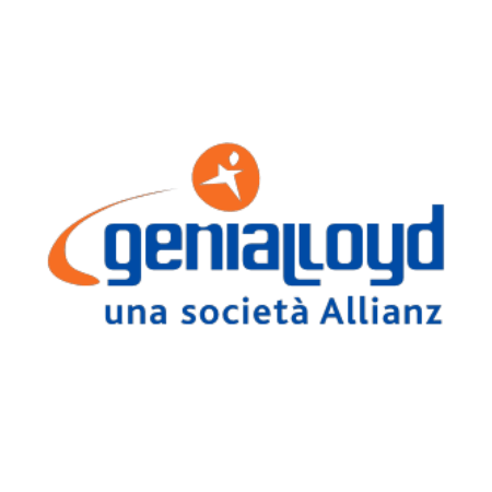 Carrozzeria convenzionata Genialloyd - Autolab ex Sasselli Cesena