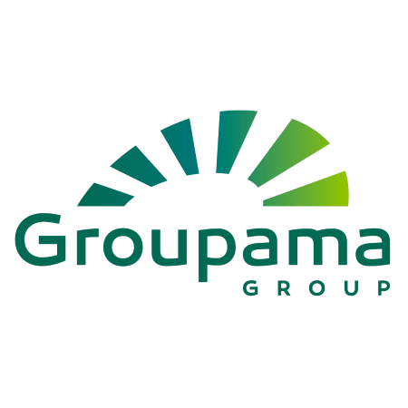 Carrozzeria convenzionata Groupama - Autolab ex Sasselli Cesena