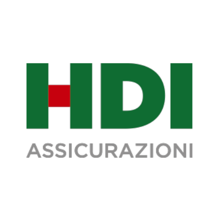 Carrozzeria convenzionata HDI - Autolab ex Sasselli Cesena