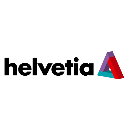 Carrozzeria convenzionata Helvetia - Autolab ex Sasselli Cesena