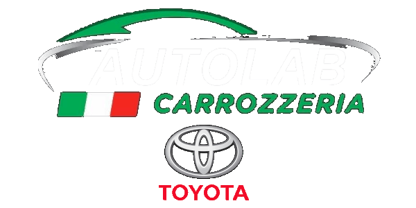 Carrozzeria auto Autolab ex sasselli -  Carrozzeria auto fiduciaria Jeep, Toyota, Lexus per Cesena