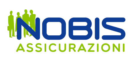 Carrozzeria convenzionata Nobis Cesena - Carrozzeria Autolab ex Sasselli