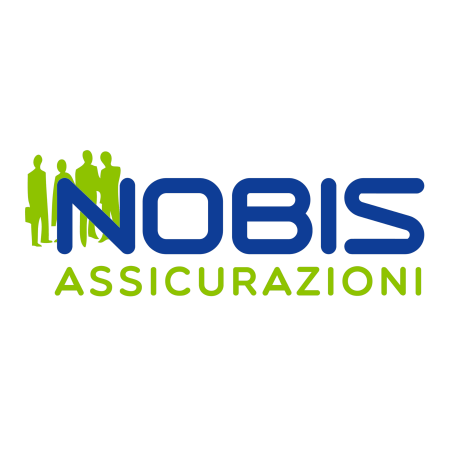 Carrozzeria convenzionata Nobis - Autolab ex Sasselli Cesena