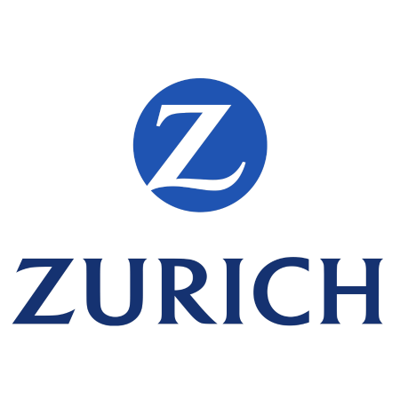 Carrozzeria convenzionata Zurich - Autolab ex Sasselli Cesena