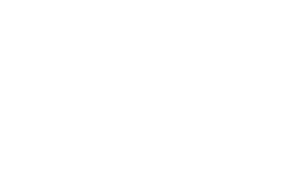 Mostly blank white image with a black horizontal bar along the bottom edge