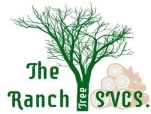 The Ranch Tree Services