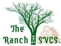 The Ranch Tree Services