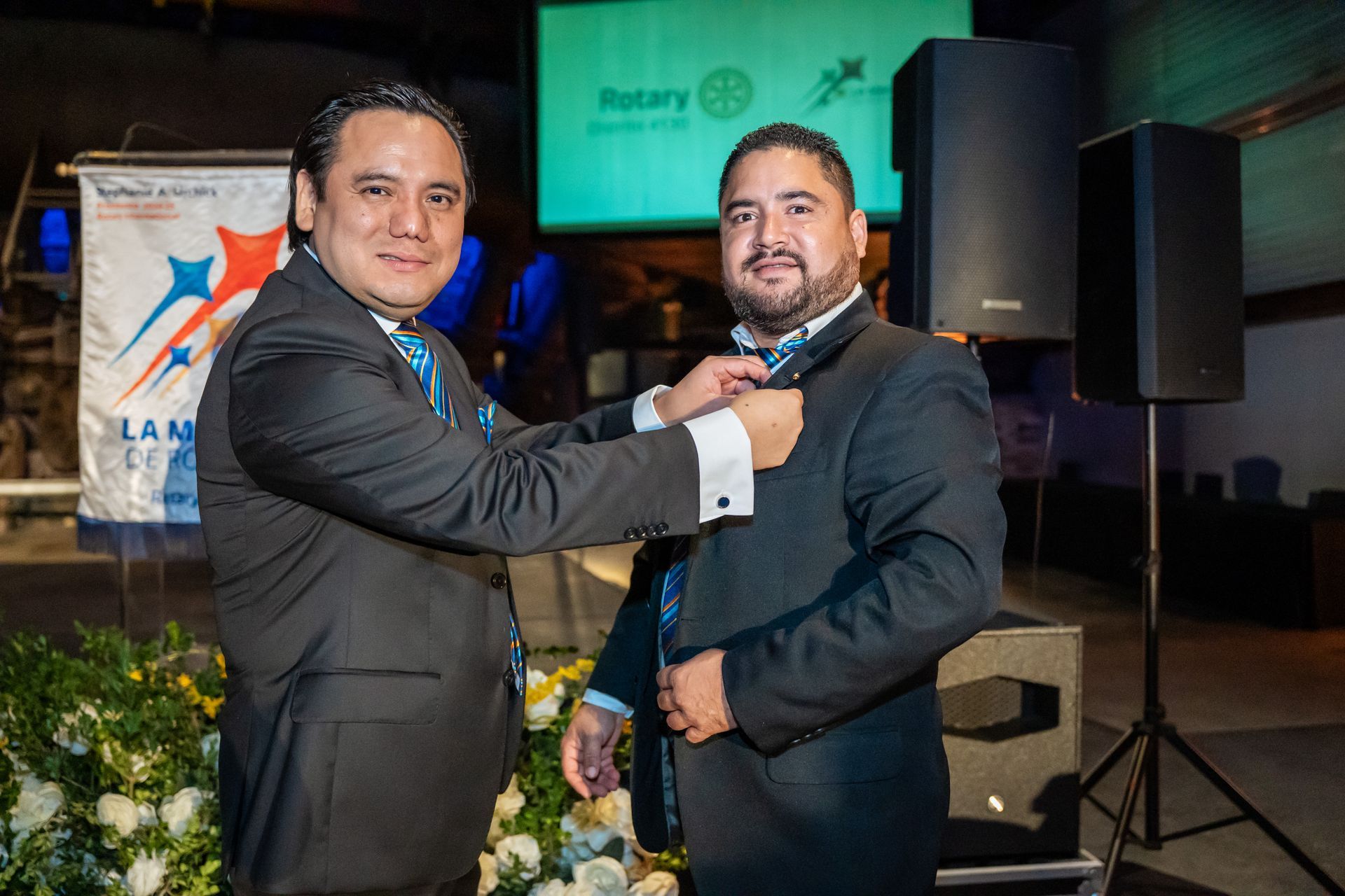 Saúl E Castillo Valdés