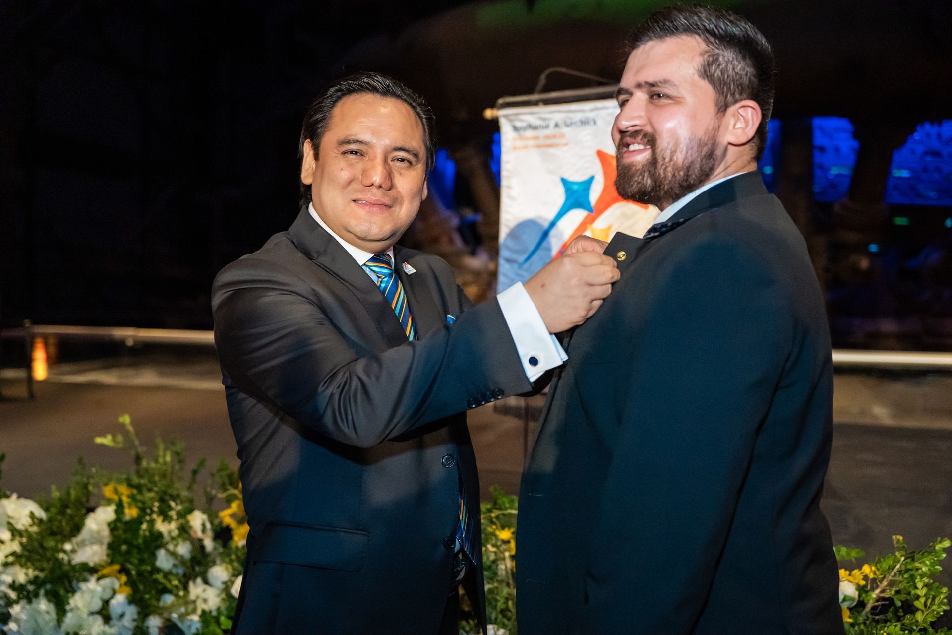 Saúl E Castillo Valdés