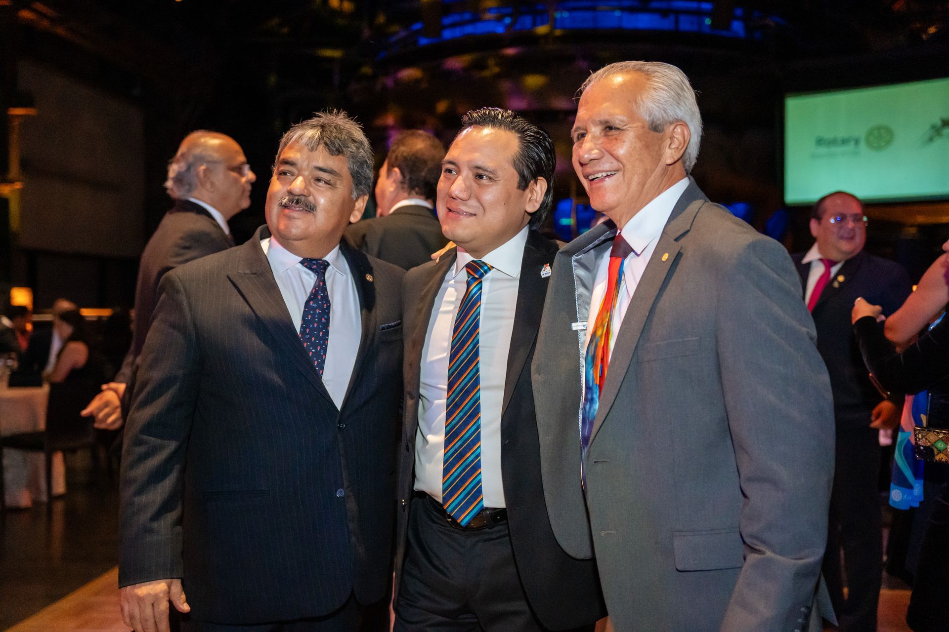 Saúl E Castillo Valdés