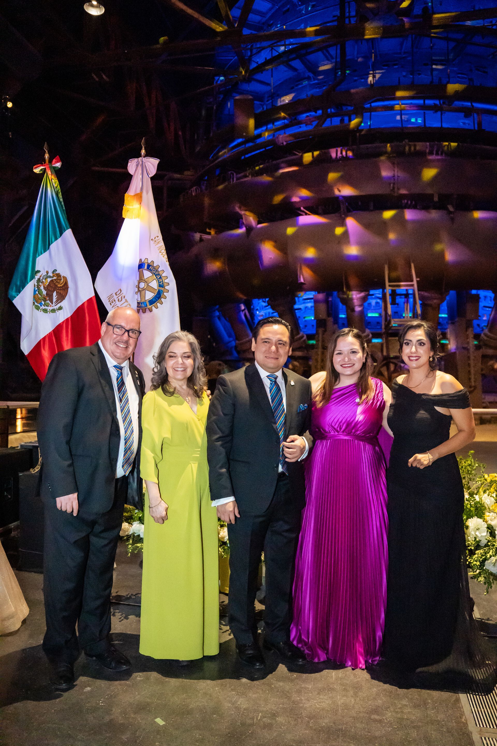 Saúl E Castillo Valdés