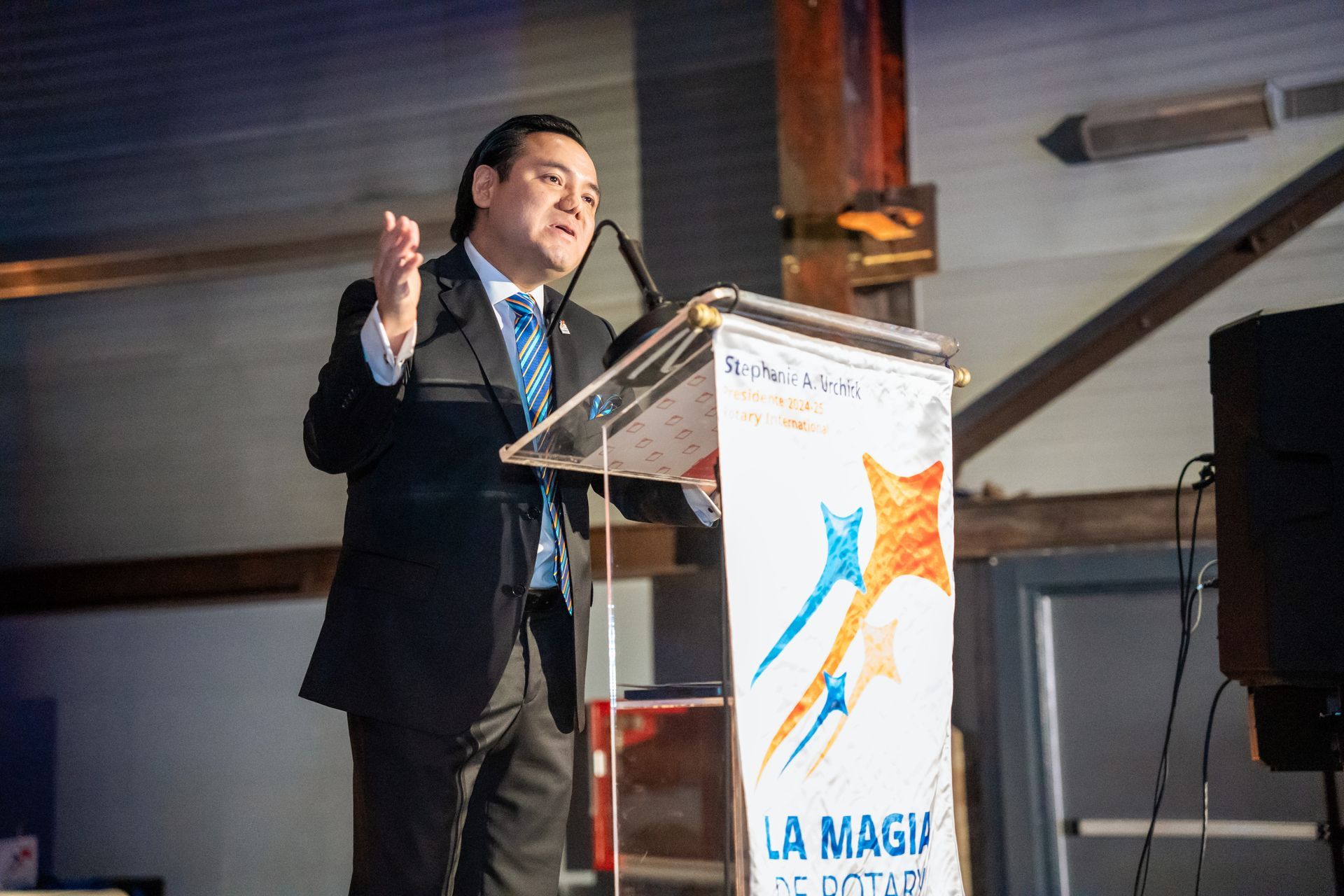 Saúl E Castillo Valdés