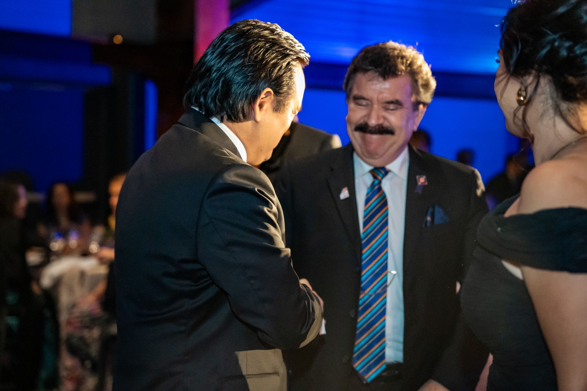 Saúl E Castillo Valdés