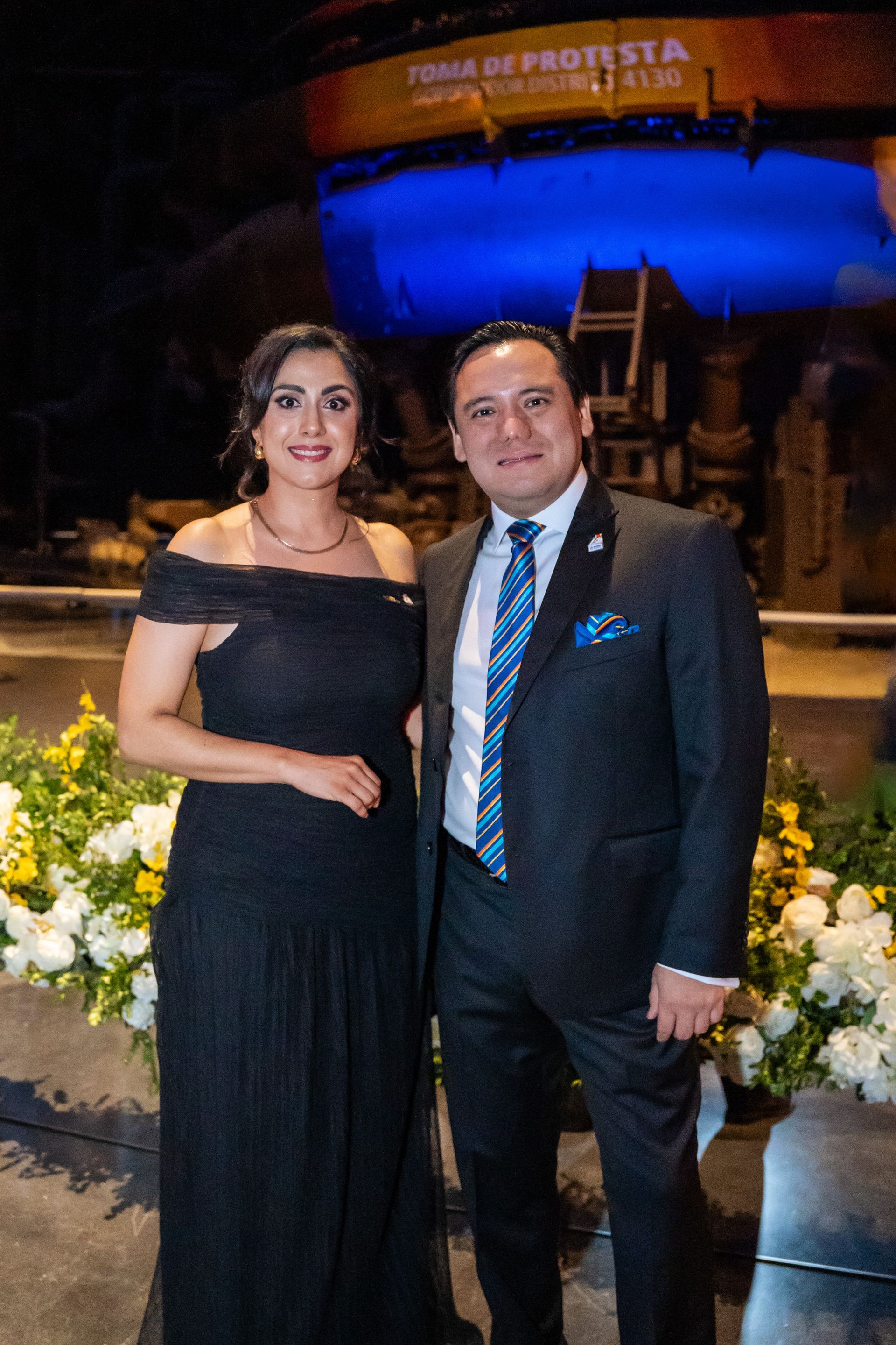 Saúl E Castillo Valdés