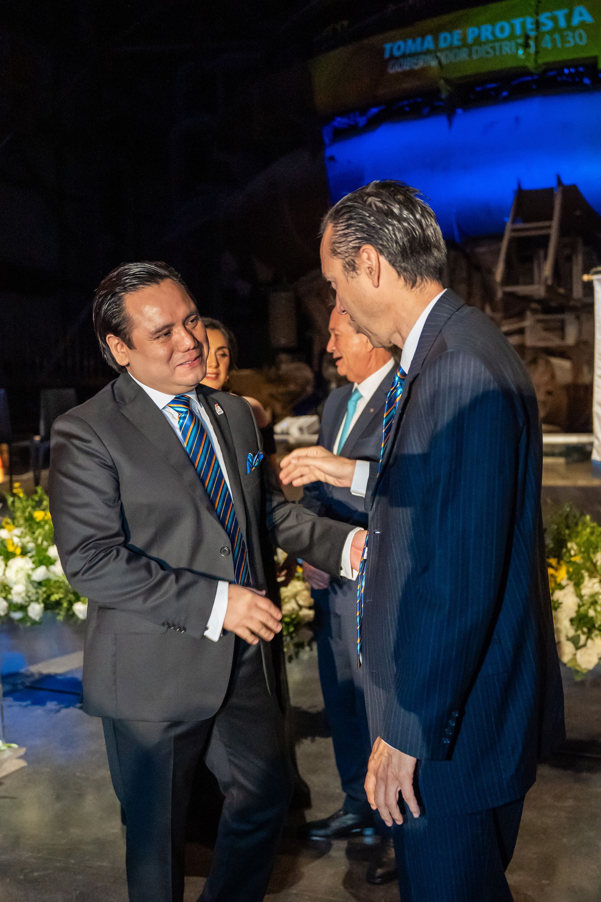 Saúl E Castillo Valdés