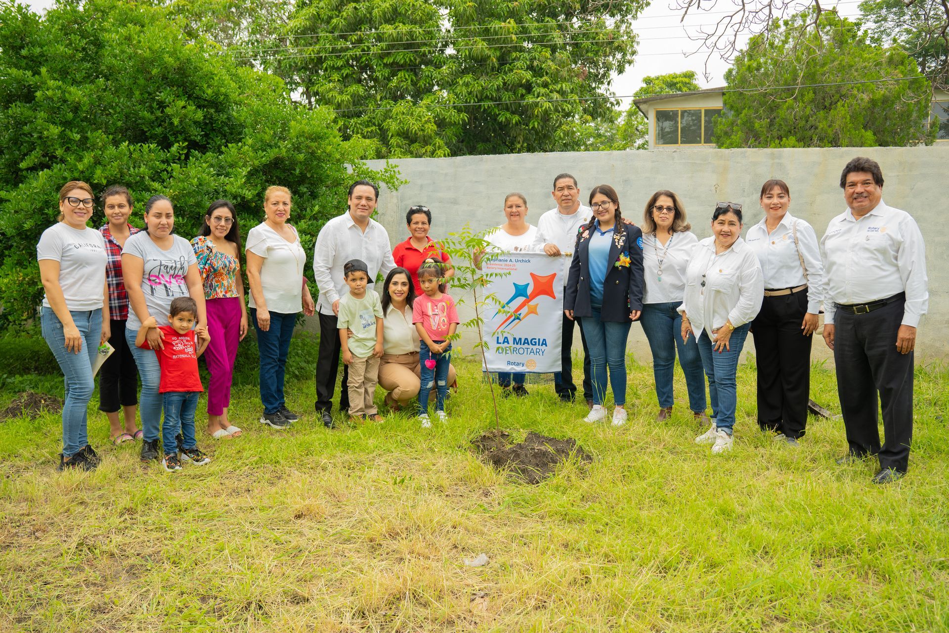 Proteccion del medioambiente Proteccion del medioambiente