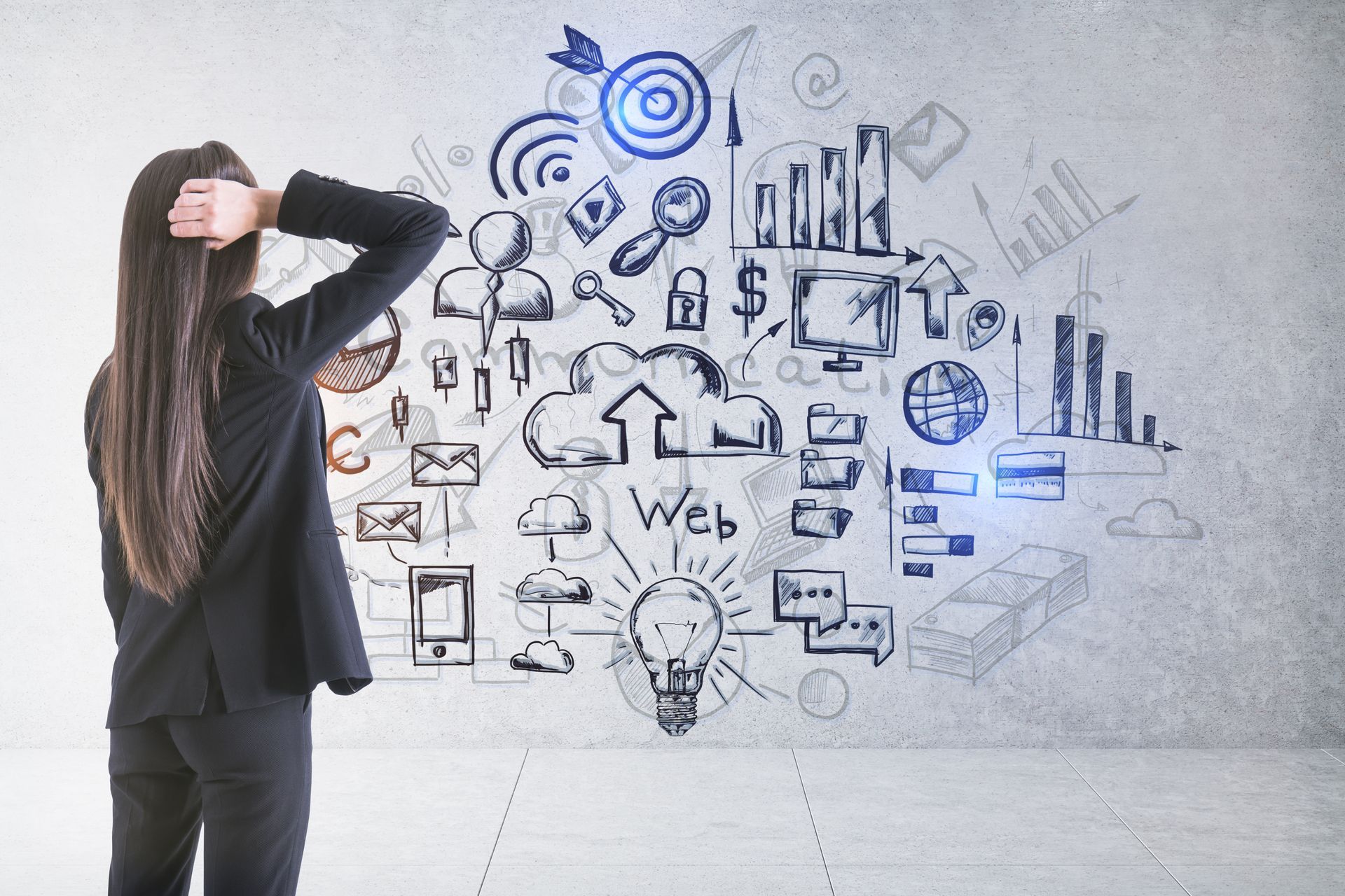 Marketing y Distribución en la Era Digital Marketing y Distribución en la Era Digital
