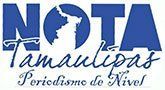 Saul castillo en Nota Tamaulipas