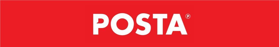 Saúl castillo en Postamx