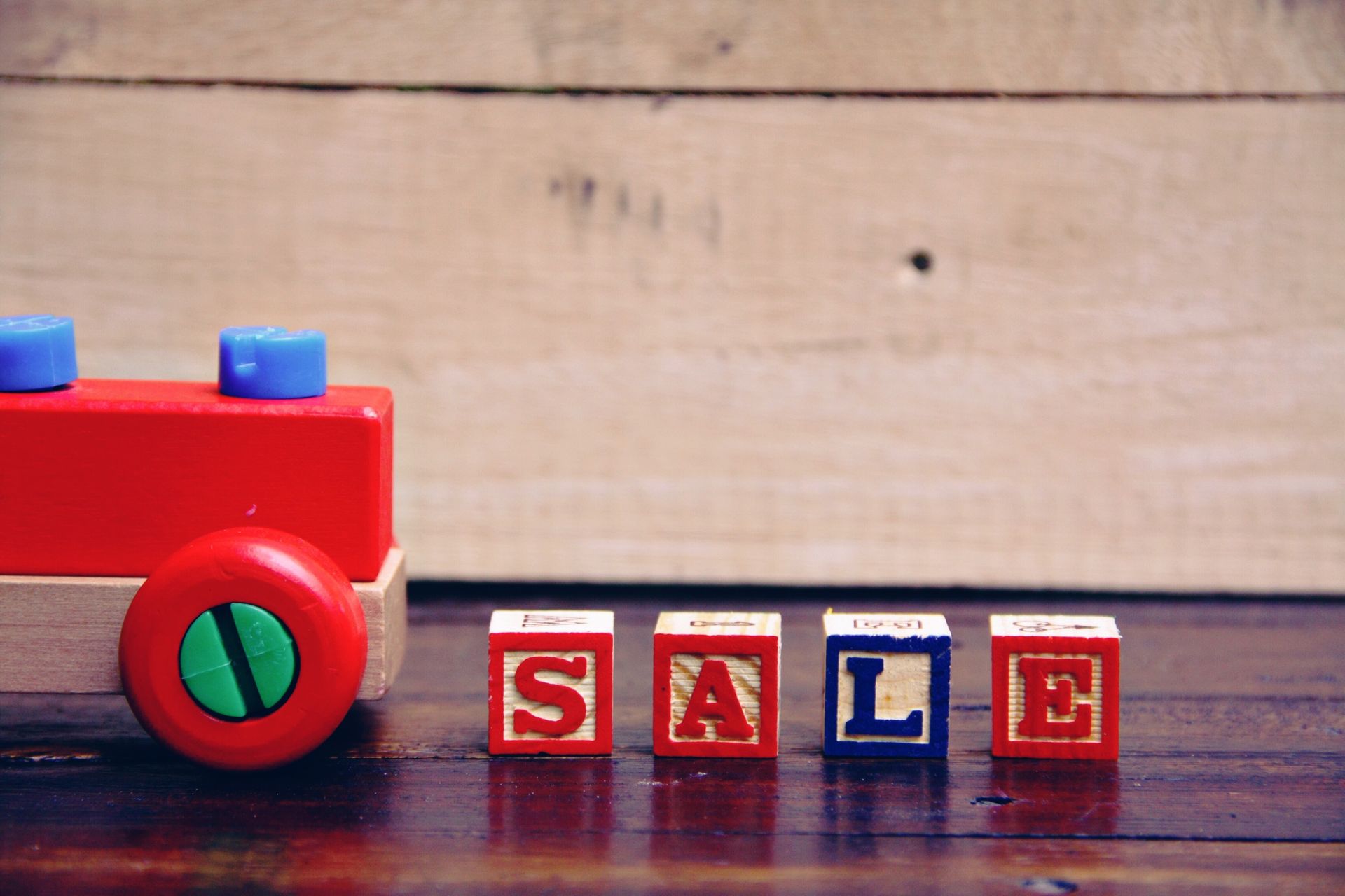 transformación digital en la venta de juguetes TTT