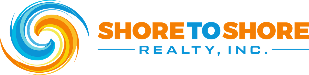 Shore To Shore Realty, Inc.