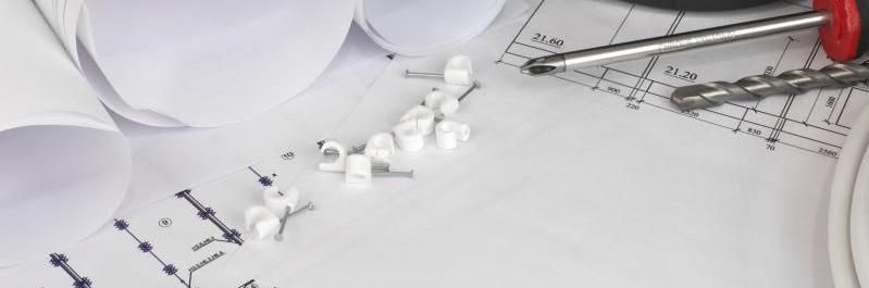 Industrial & Commerical Services 