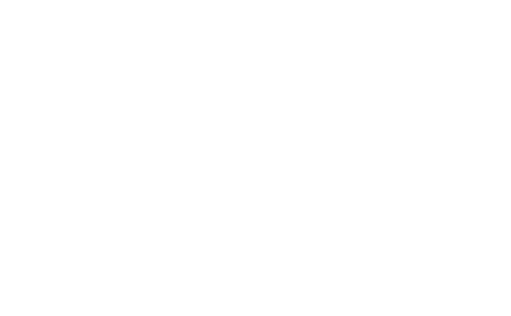 Ark Restorations & Remediation Services