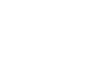 Ark Restorations & Remediation Services