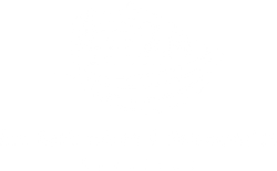 Ark Restorations & Remediation Services