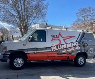 Five Star Plumbing