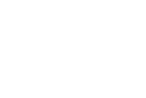 The Primal Journey Logo