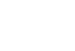 The Primal Journey logo