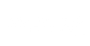 Schermo bianco vuoto con una sottile linea orizzontale nera vicino al bordo inferiore.