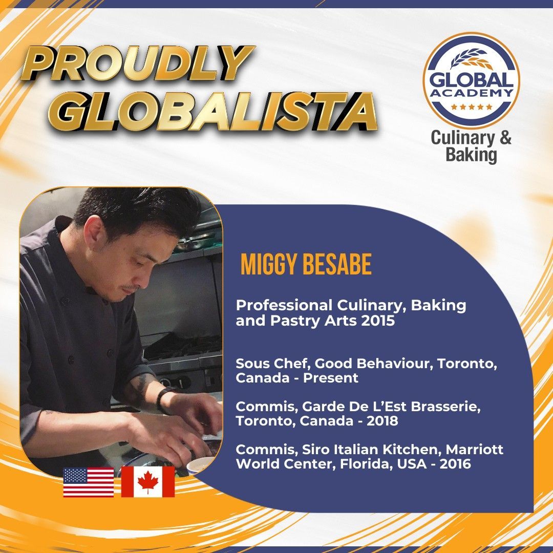 Global Academy Alumni -Shinichi Misawa