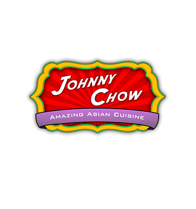 Internship Venue Partner  - Johnny Chow