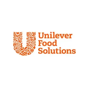 Internship Venue Partner - Unilever Food Solutions